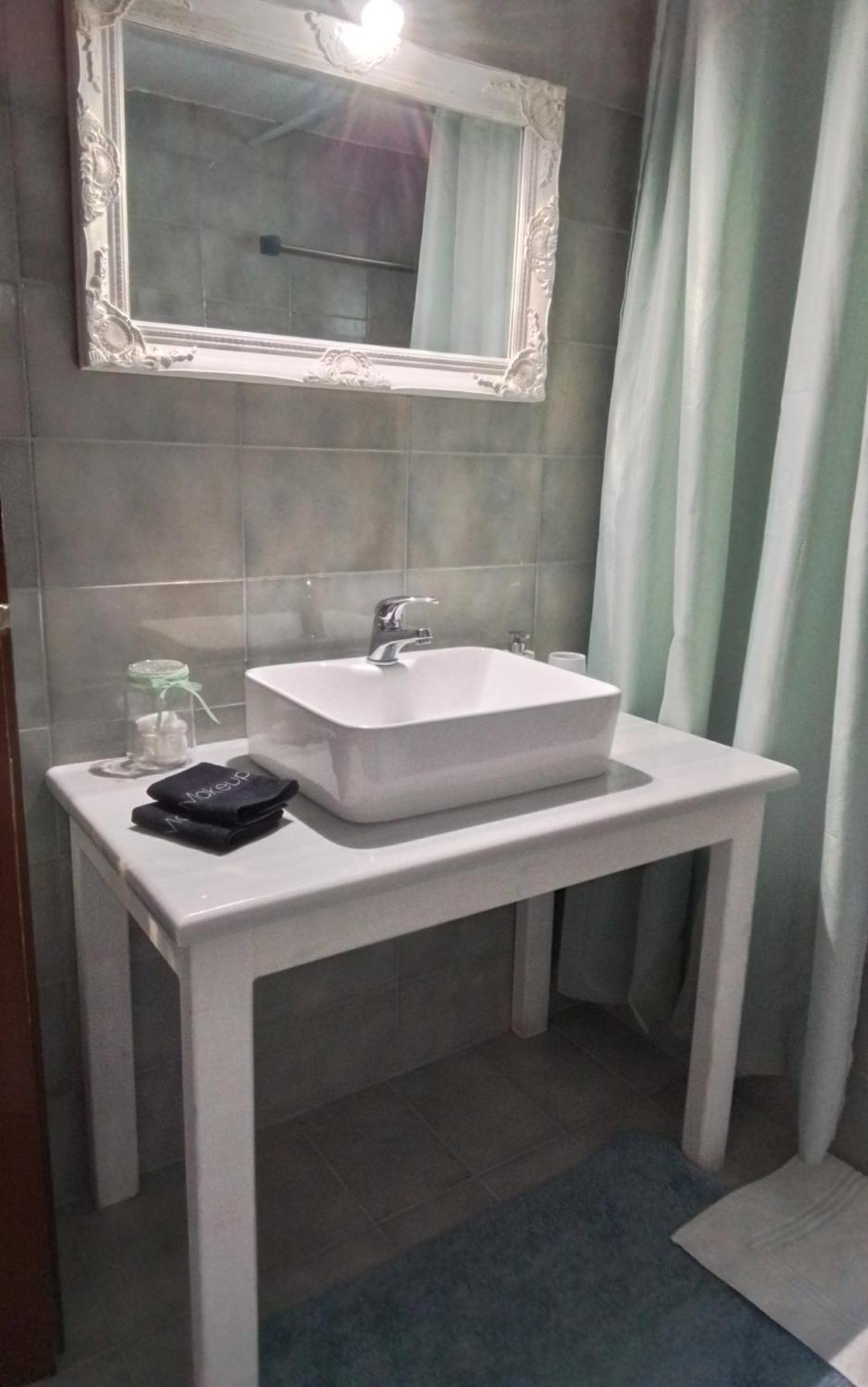 Liberty Porosview Apartment Galatas (Poros)