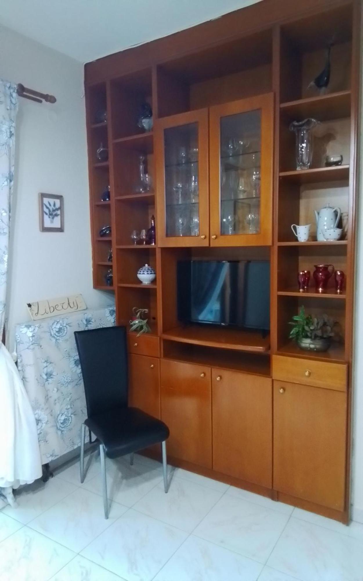 Apartment Liberty Porosview